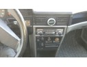OPEL KADETT E