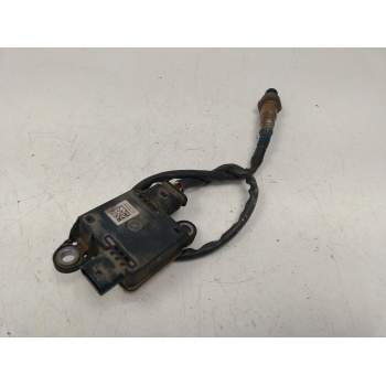 SONDA LAMBDA 227932854 