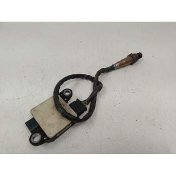Recambio de sonda lambda para renault talisman (lp_) 2.0 blue dci 160 (lpam) referencia OEM IAM   