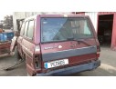 NISSAN PATROL (K/W260)