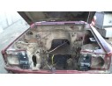 NISSAN PATROL (K/W260)