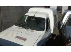 citroen c15 del año 2003