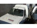 CITROEN C15
