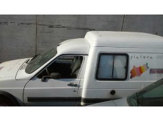 citroen c15 del año 2003 2