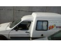 CITROEN C15