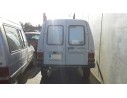 CITROEN C15