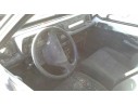 CITROEN C15