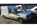 RENAULT RAPID/EXPRESS (F40)