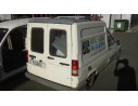 RENAULT RAPID/EXPRESS (F40)