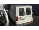 RENAULT RAPID/EXPRESS (F40)