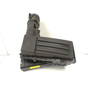 CAJA FILTRO DE AIRE 4615185985 