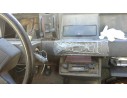 RENAULT RAPID/EXPRESS (F40)