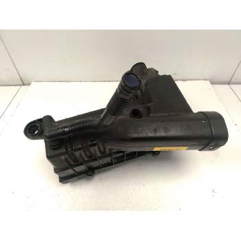 Recambio de caja filtro de aire para audi q3 (8ub, 8ug) 2.0 tfsi quattro referencia OEM IAM   