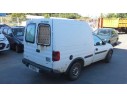 OPEL COMBO (CORSA B)