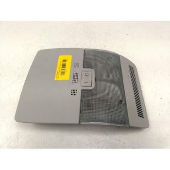 Recambio de luz interior para audi a3 sportback (8pa) 1.6 tdi referencia OEM IAM 8E0974555  
