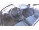 OPEL COMBO (CORSA B)