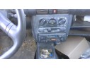OPEL COMBO (CORSA B)
