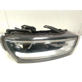 FARO DERECHO 8U0941044 