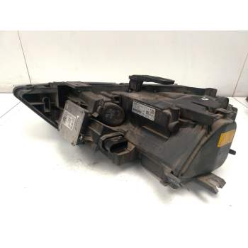 Recambio de faro derecho para audi q3 (8ub, 8ug) 2.0 tfsi quattro referencia OEM IAM 8J0941004  