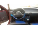 NISSAN MICRA (K11)