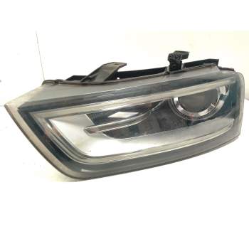 FARO IZQUIERDO 8U0941043 
