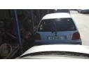 VOLKSWAGEN GOLF III BERLINA (1H1)