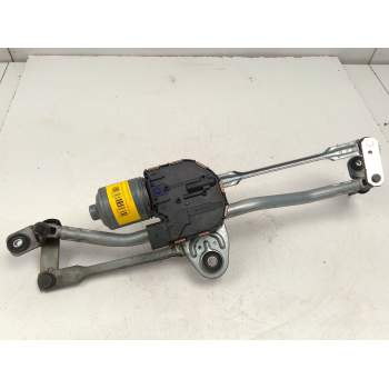 MOTOR LIMPIA DELANTERO 8U1955023 