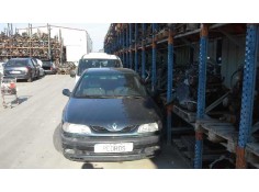 renault laguna (b56) del año 1995