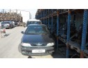 RENAULT LAGUNA (B56)