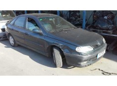 renault laguna (b56) del año 1995 2