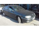 RENAULT LAGUNA (B56)