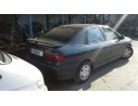 RENAULT LAGUNA (B56)