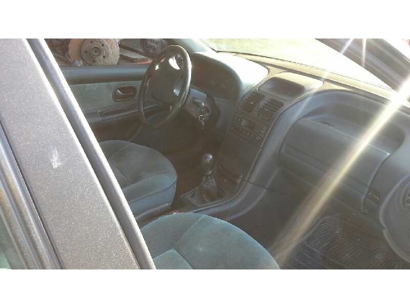 renault laguna (b56) del año 1995