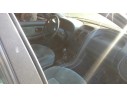 RENAULT LAGUNA (B56)