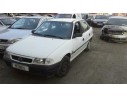 OPEL ASTRA F BERLINA