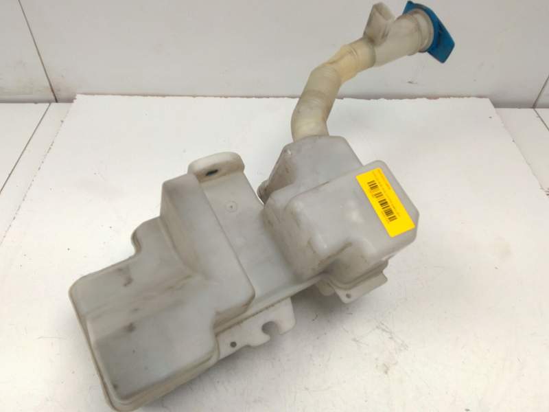 Recambio de deposito limpia para audi q3 (8ub, 8ug) 2.0 tfsi quattro referencia OEM IAM   
