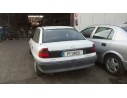 OPEL ASTRA F BERLINA