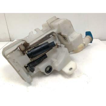 Recambio de deposito limpia para audi q3 (8ub, 8ug) 2.0 tfsi quattro referencia OEM IAM   