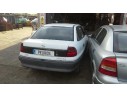 OPEL ASTRA F BERLINA