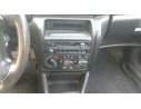 OPEL ASTRA F BERLINA