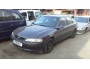 OPEL VECTRA B BERLINA