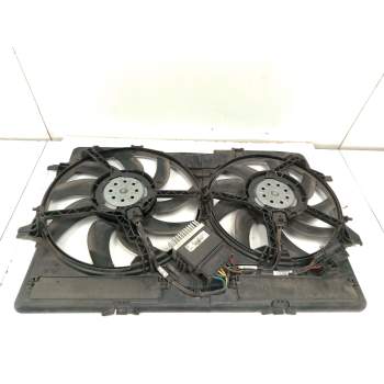 ELECTROVENTILADOR 8K0121003 