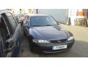 OPEL VECTRA B BERLINA