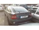 OPEL VECTRA B BERLINA