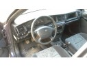 OPEL VECTRA B BERLINA
