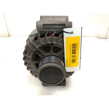 ALTERNADOR 06J903023N 