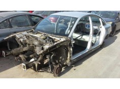 volkswagen passat berlina (3b2) del año 1997