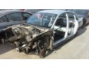 VOLKSWAGEN PASSAT BERLINA (3B2)