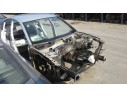 VOLKSWAGEN PASSAT BERLINA (3B2)
