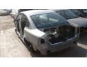 VOLKSWAGEN PASSAT BERLINA (3B2)